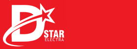Dstar-logo